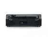 Muse Gramofon MT-106 WB